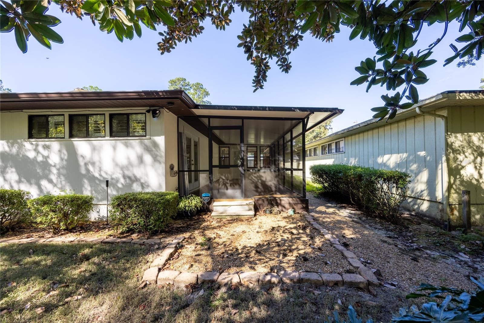 8481 NW 39TH CIR, GAINESVILLE, FL, 32653