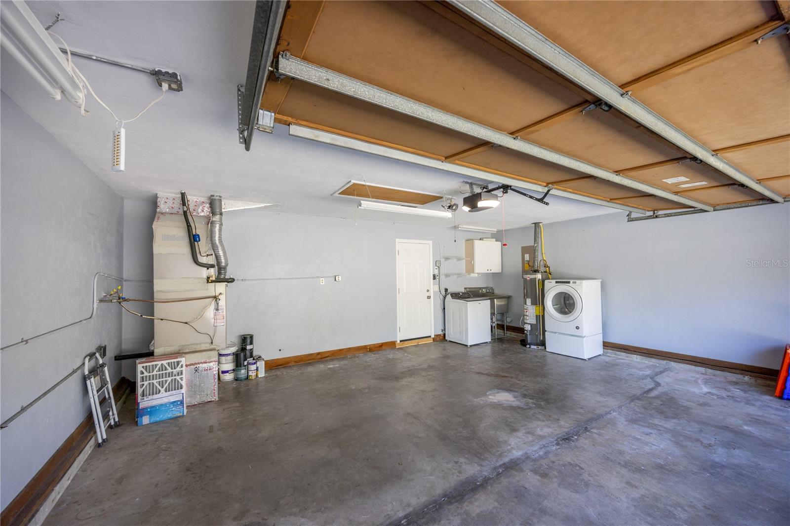 8481 NW 39TH CIR, GAINESVILLE, FL, 32653