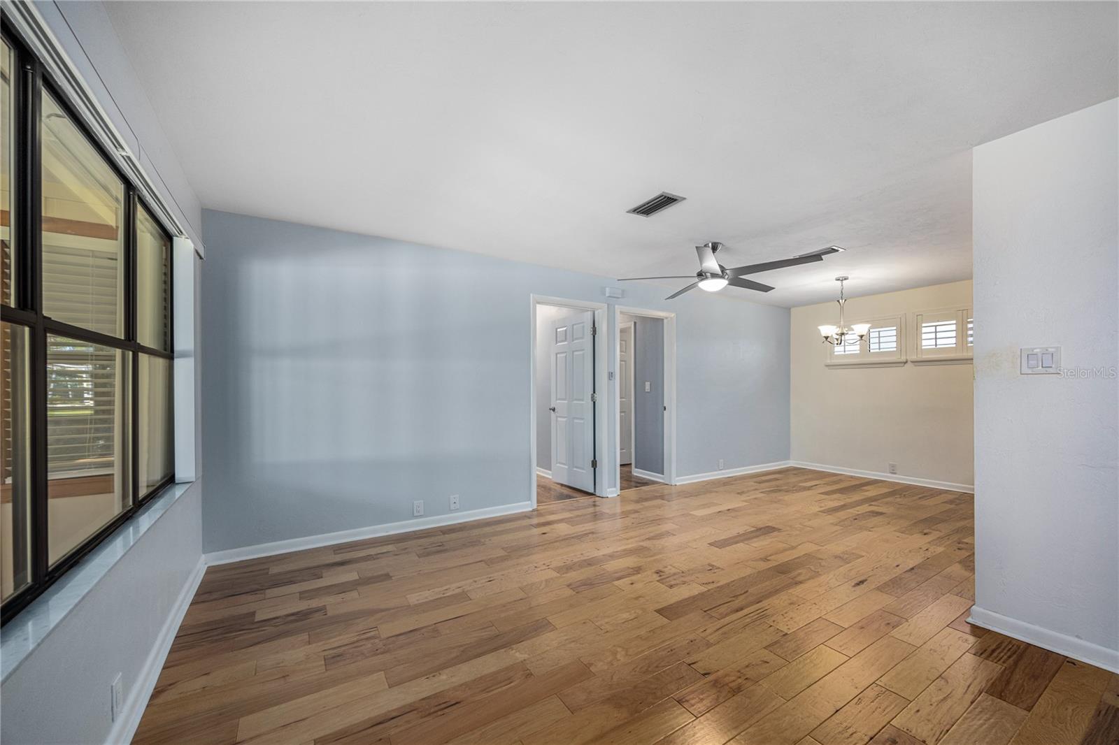 8481 NW 39TH CIR, GAINESVILLE, FL, 32653