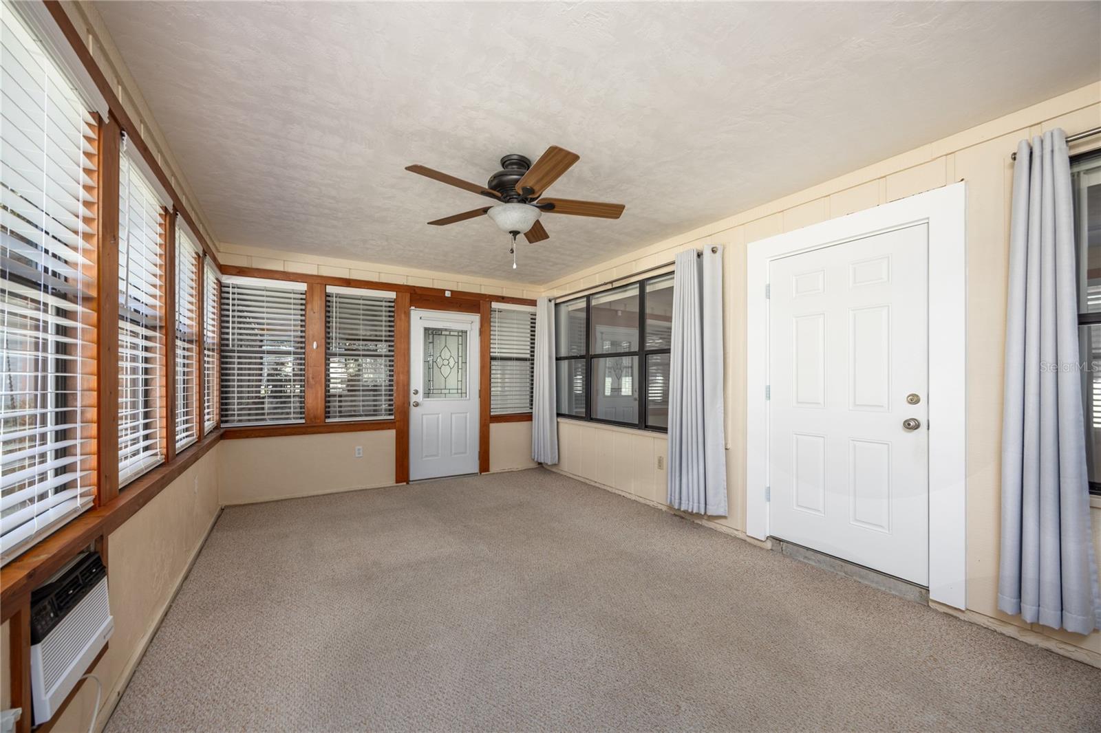 8481 NW 39TH CIR, GAINESVILLE, FL, 32653