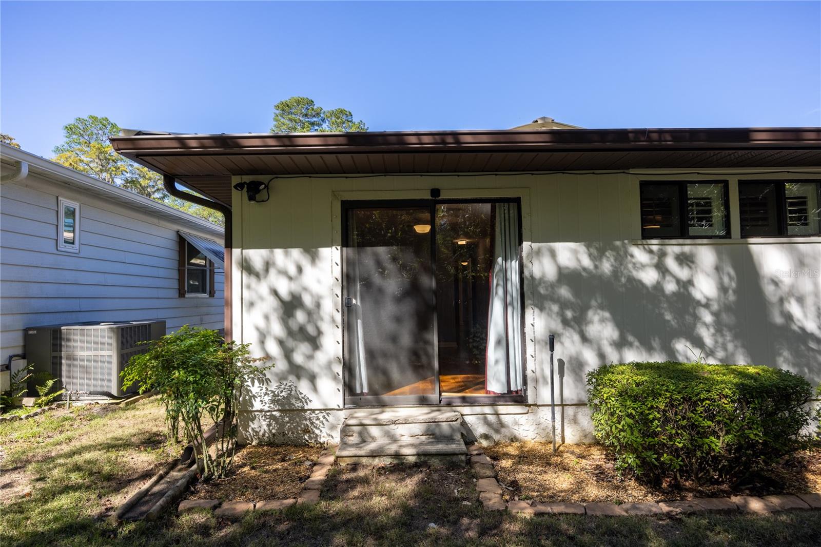 8481 NW 39TH CIR, GAINESVILLE, FL, 32653