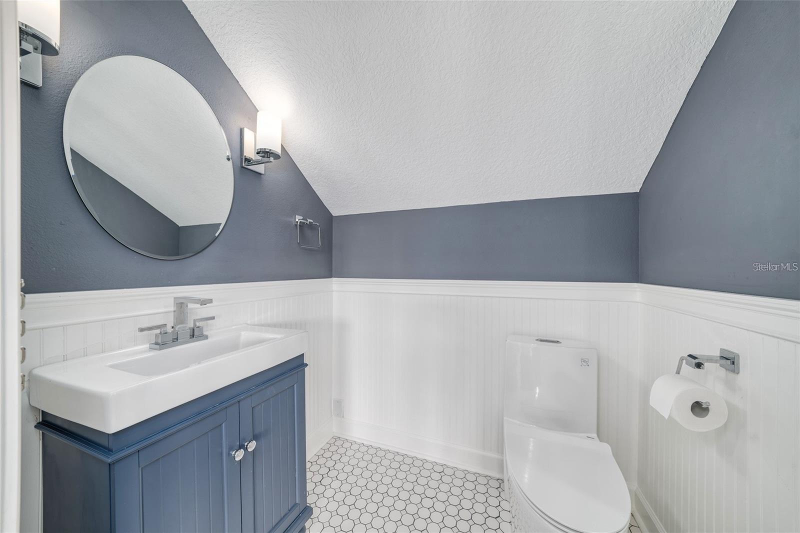 S5135517 Property Photo