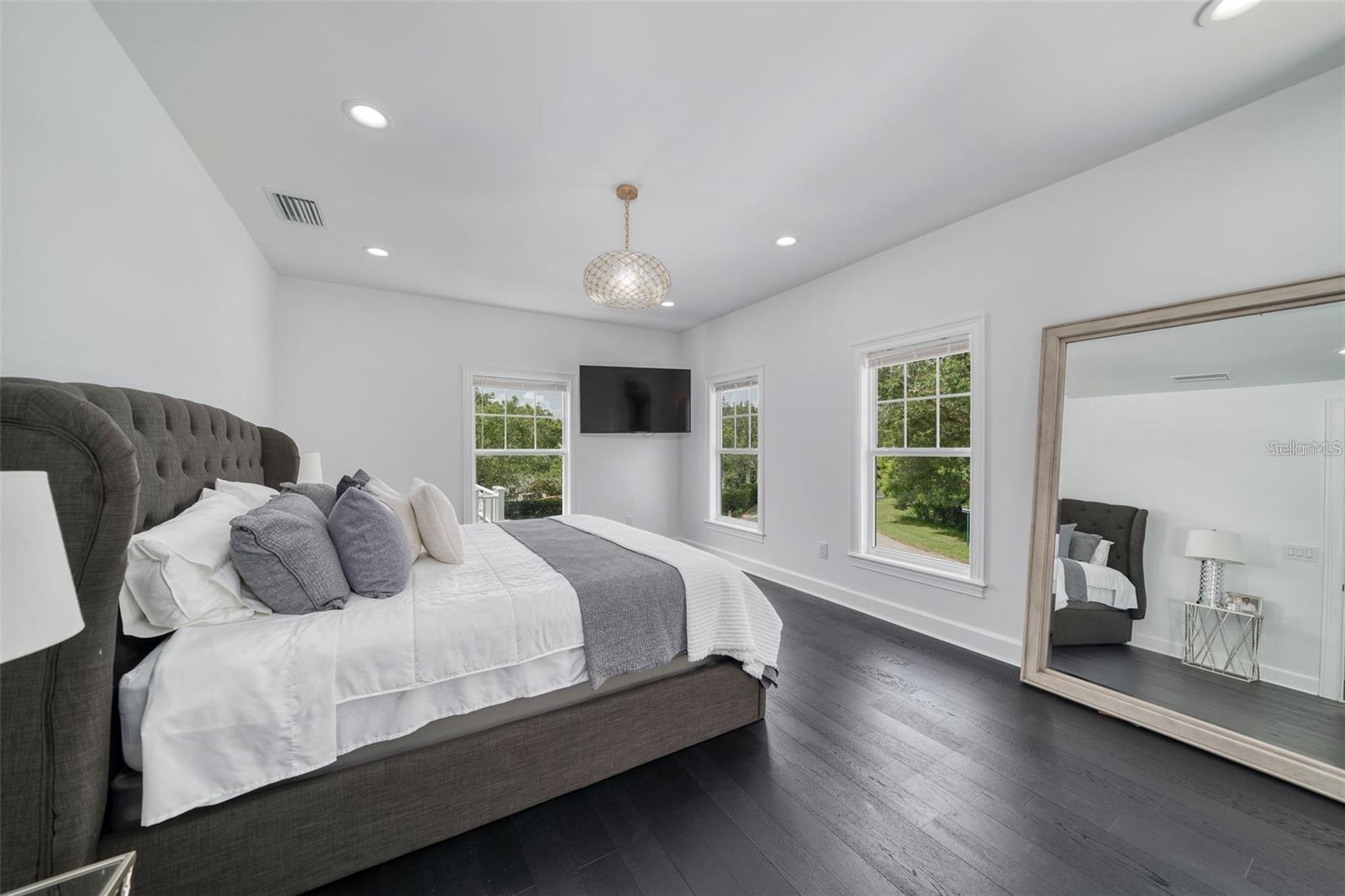 S5135517 Property Photo