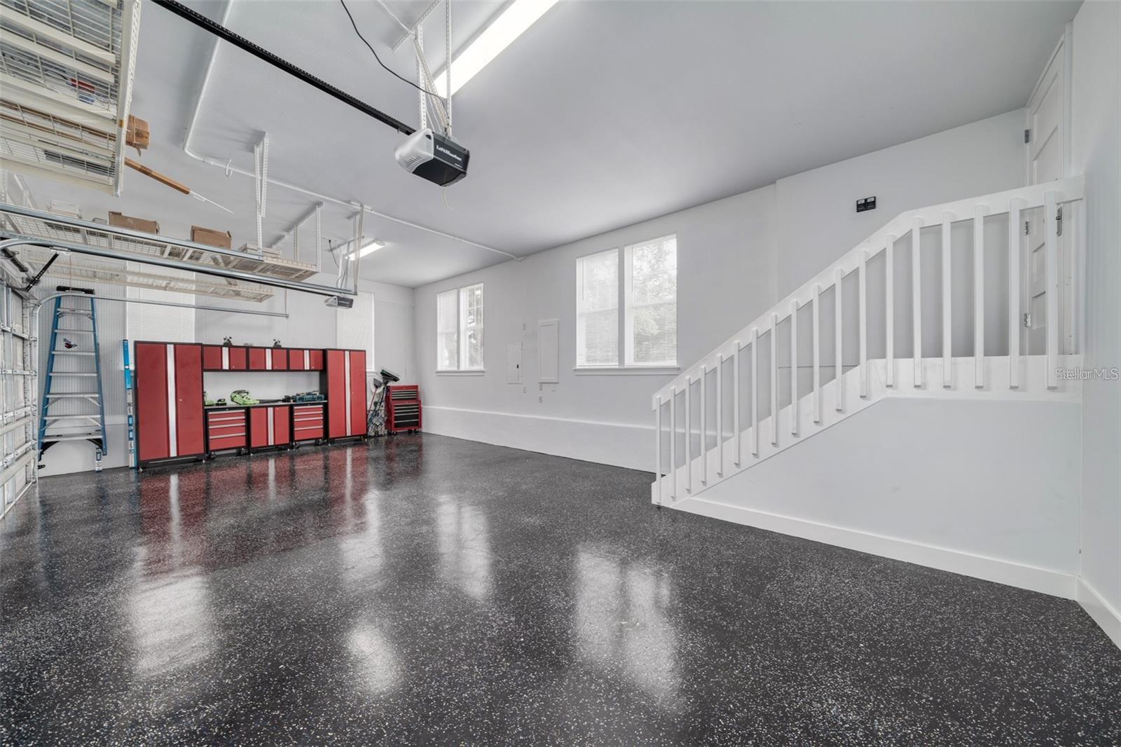 S5135517 Property Photo