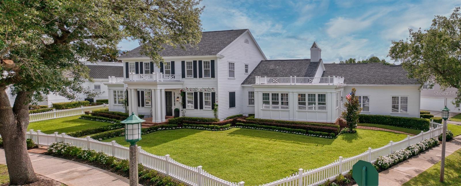 S5135517 Property Photo