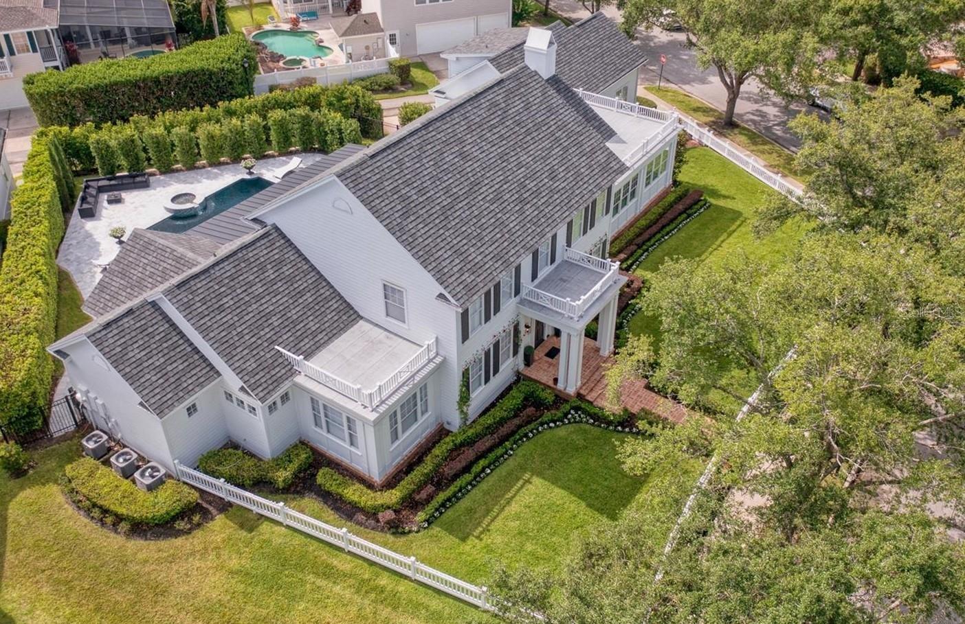 S5135517 Property Photo