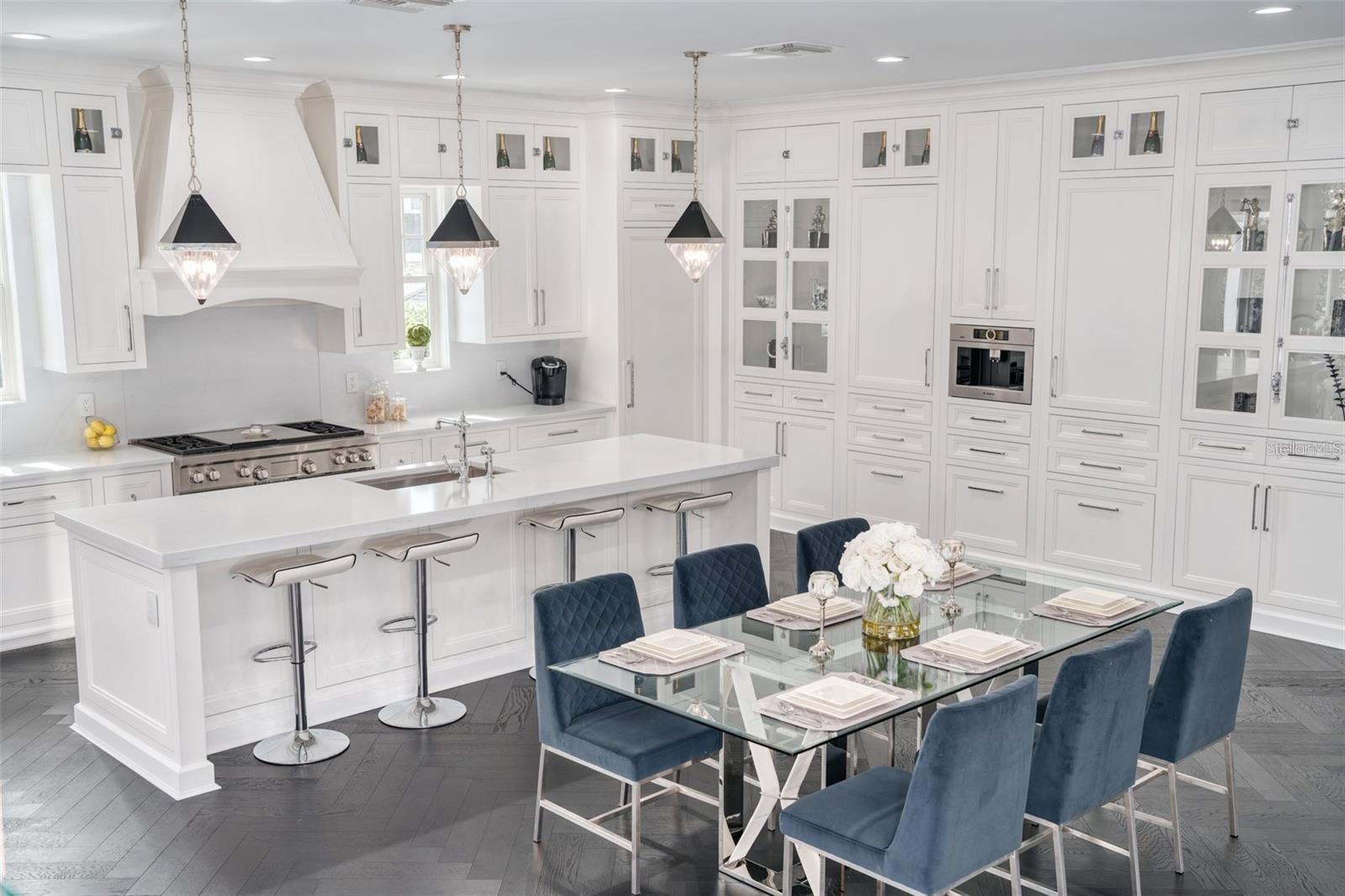 S5135517 Property Photo