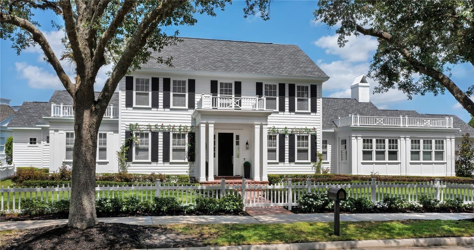 S5135517 Property Photo