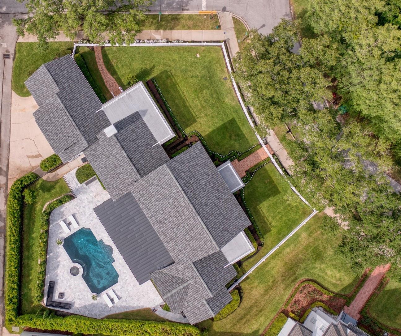 S5135517 Property Photo