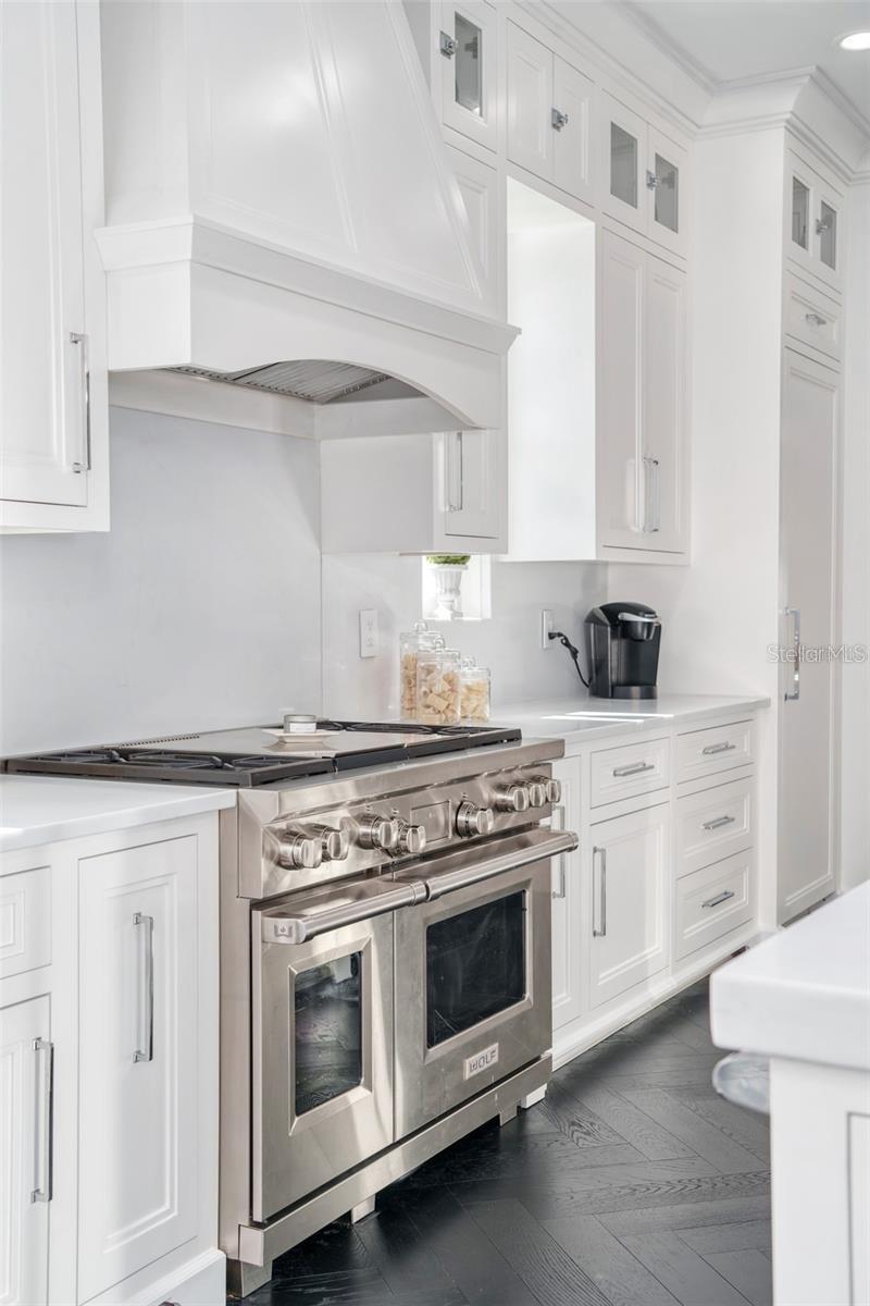 S5135517 Property Photo