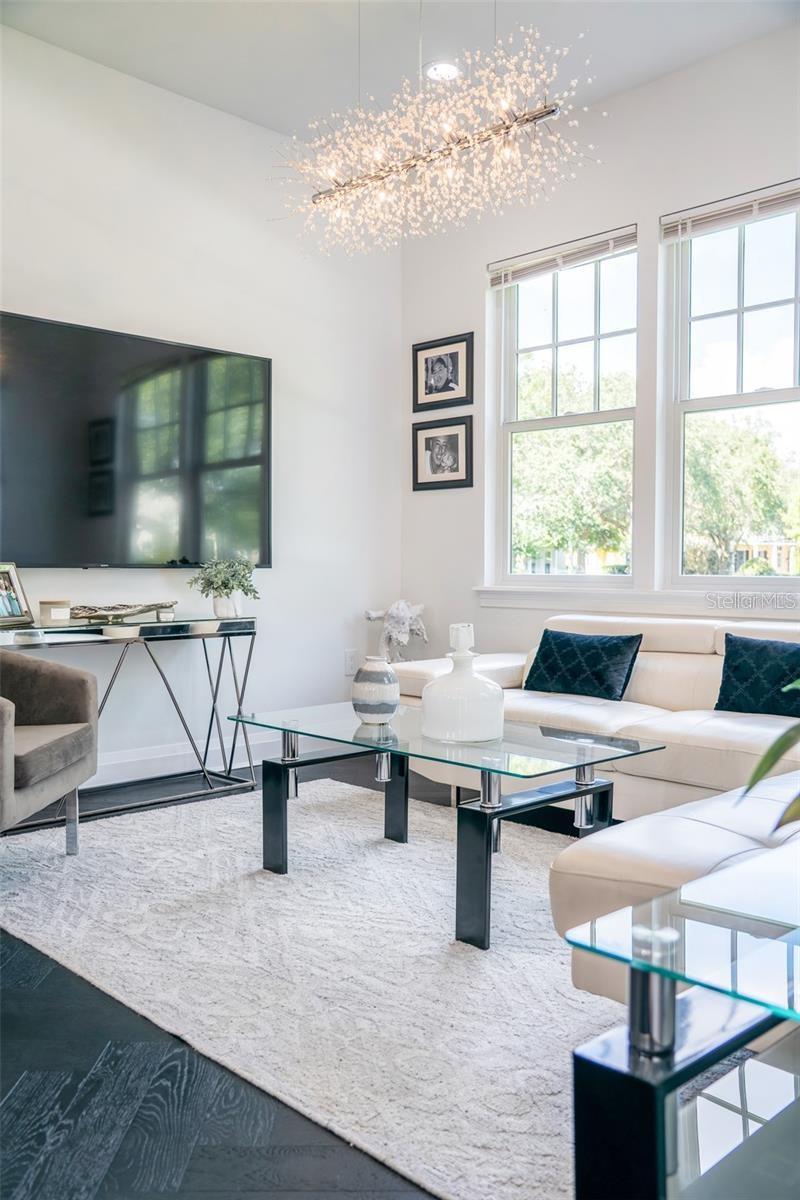 S5135517 Property Photo