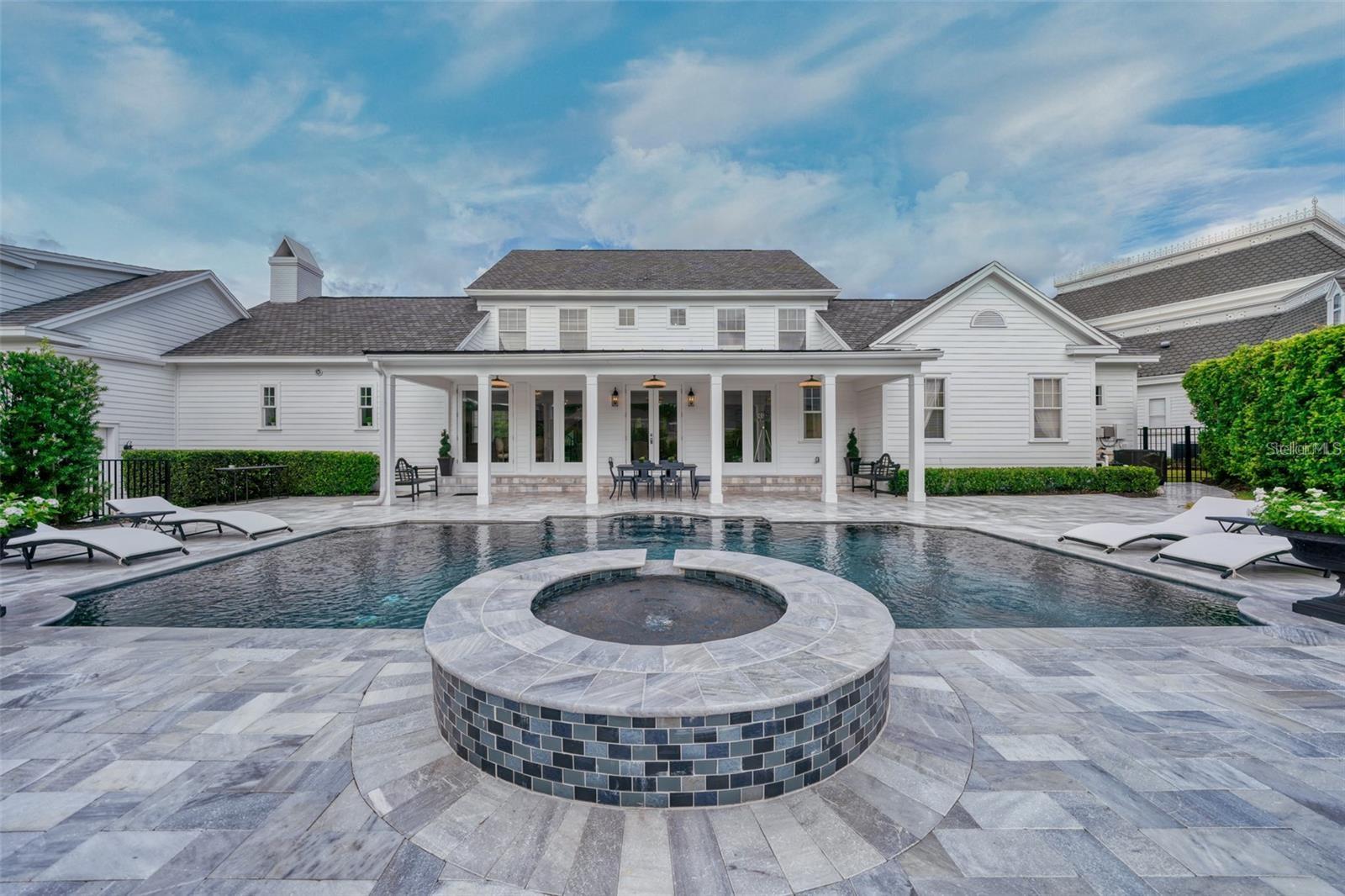 S5135517 Property Photo