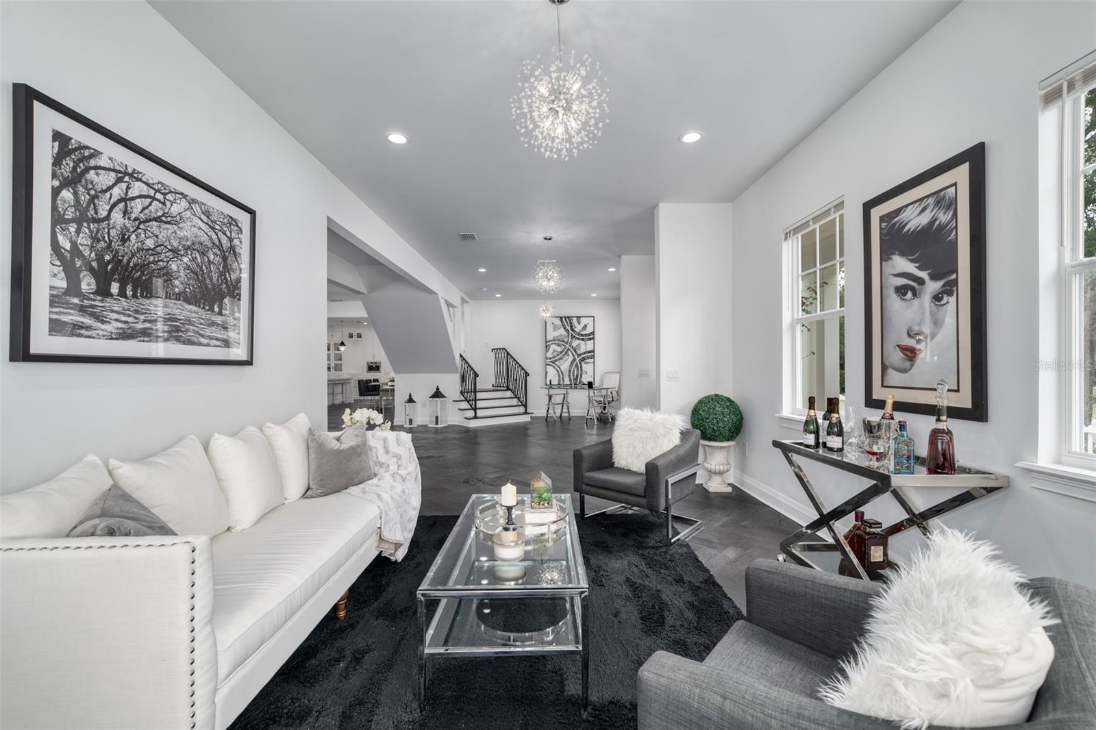 S5135517 Property Photo