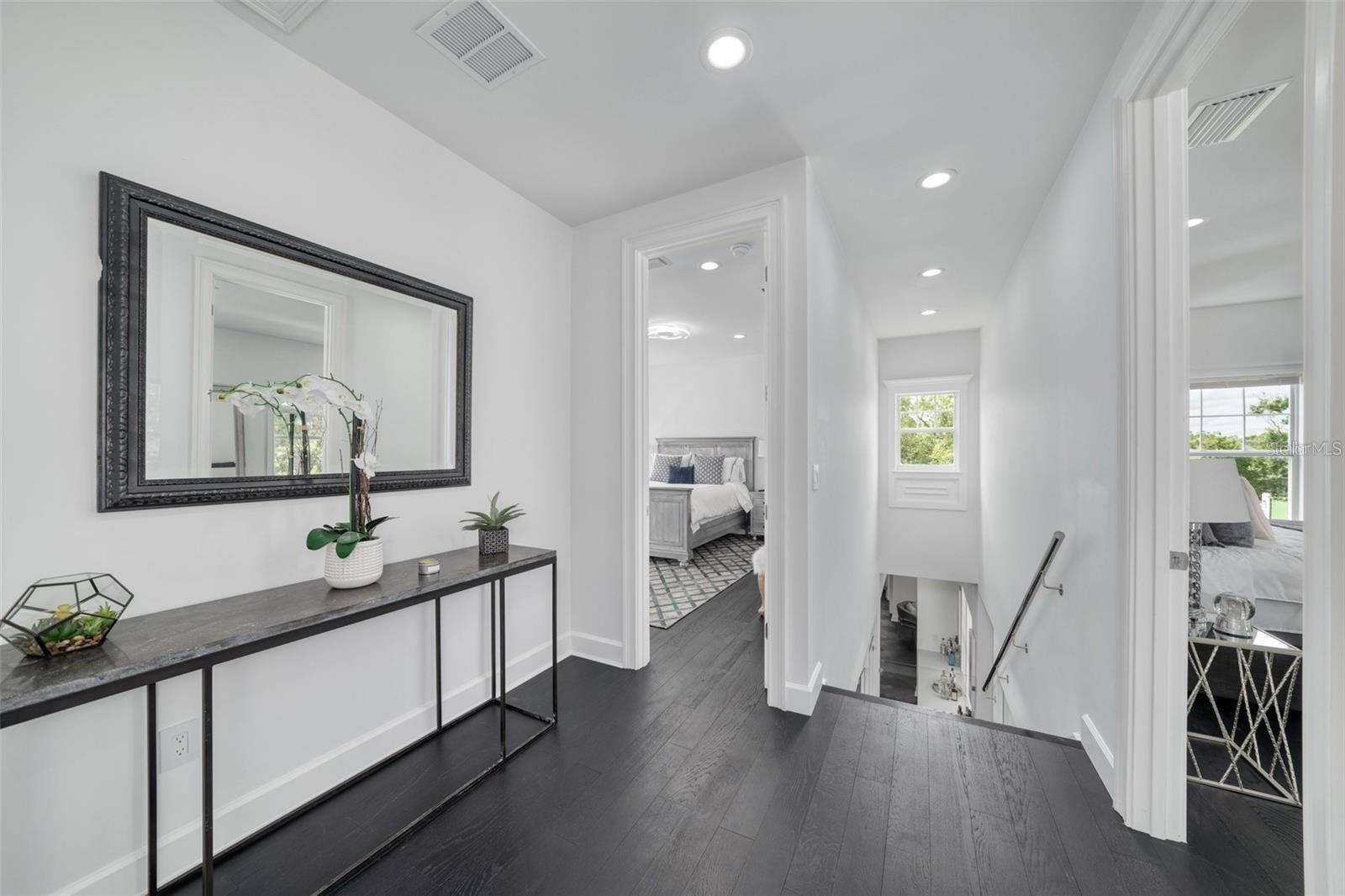 S5135517 Property Photo