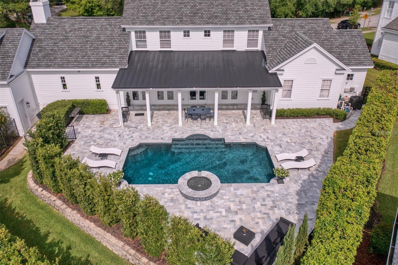 S5135517 Property Photo