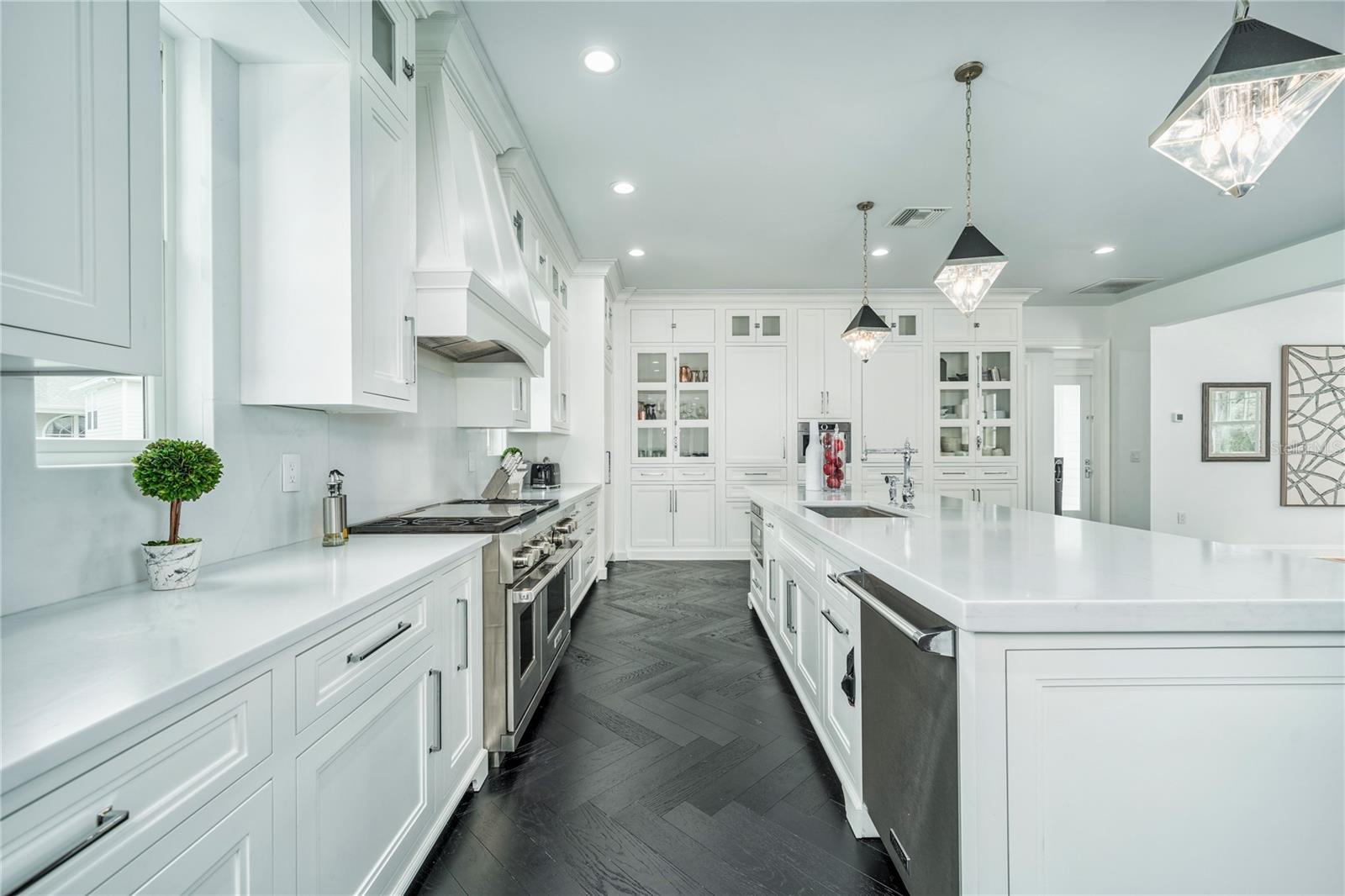 S5135517 Property Photo