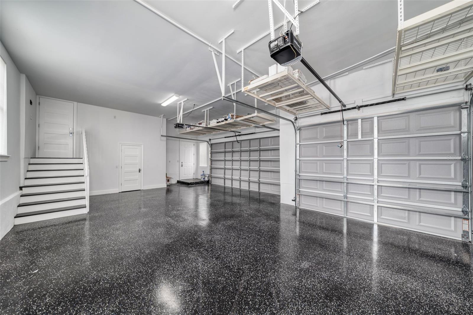 S5135517 Property Photo