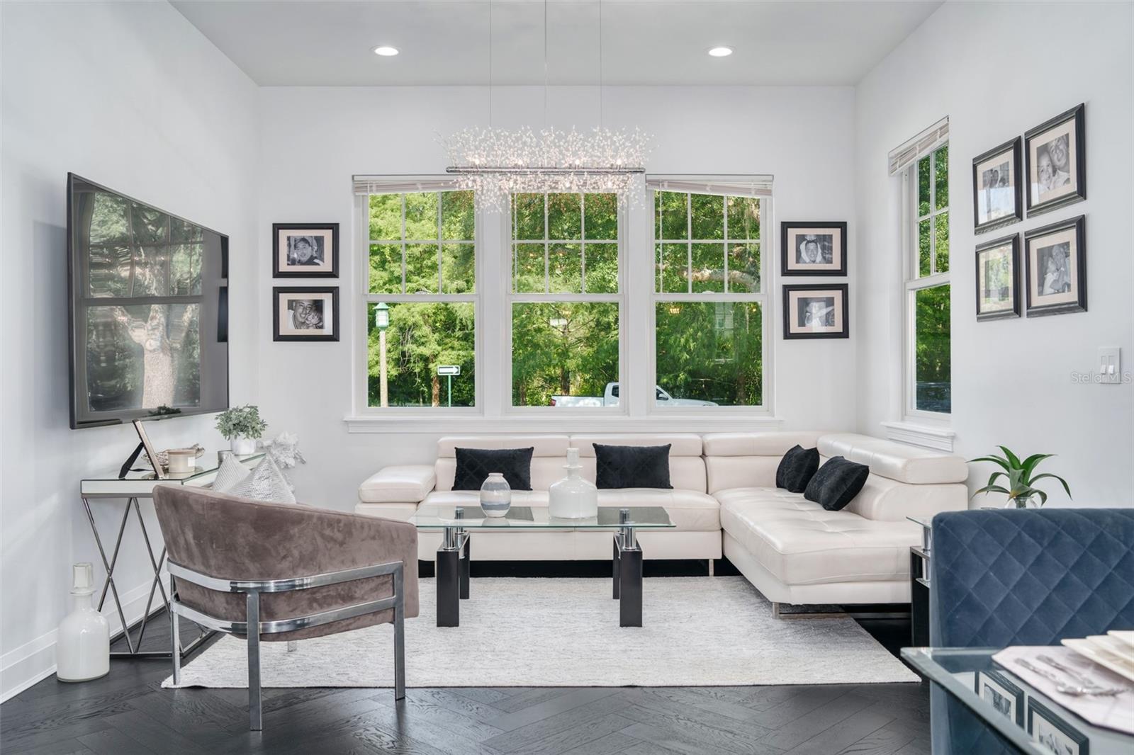 S5135517 Property Photo