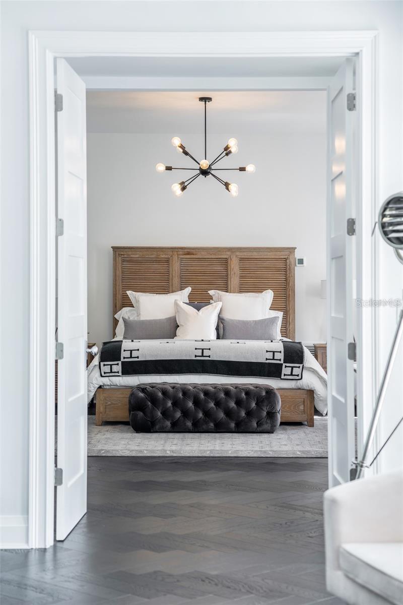 S5135517 Property Photo