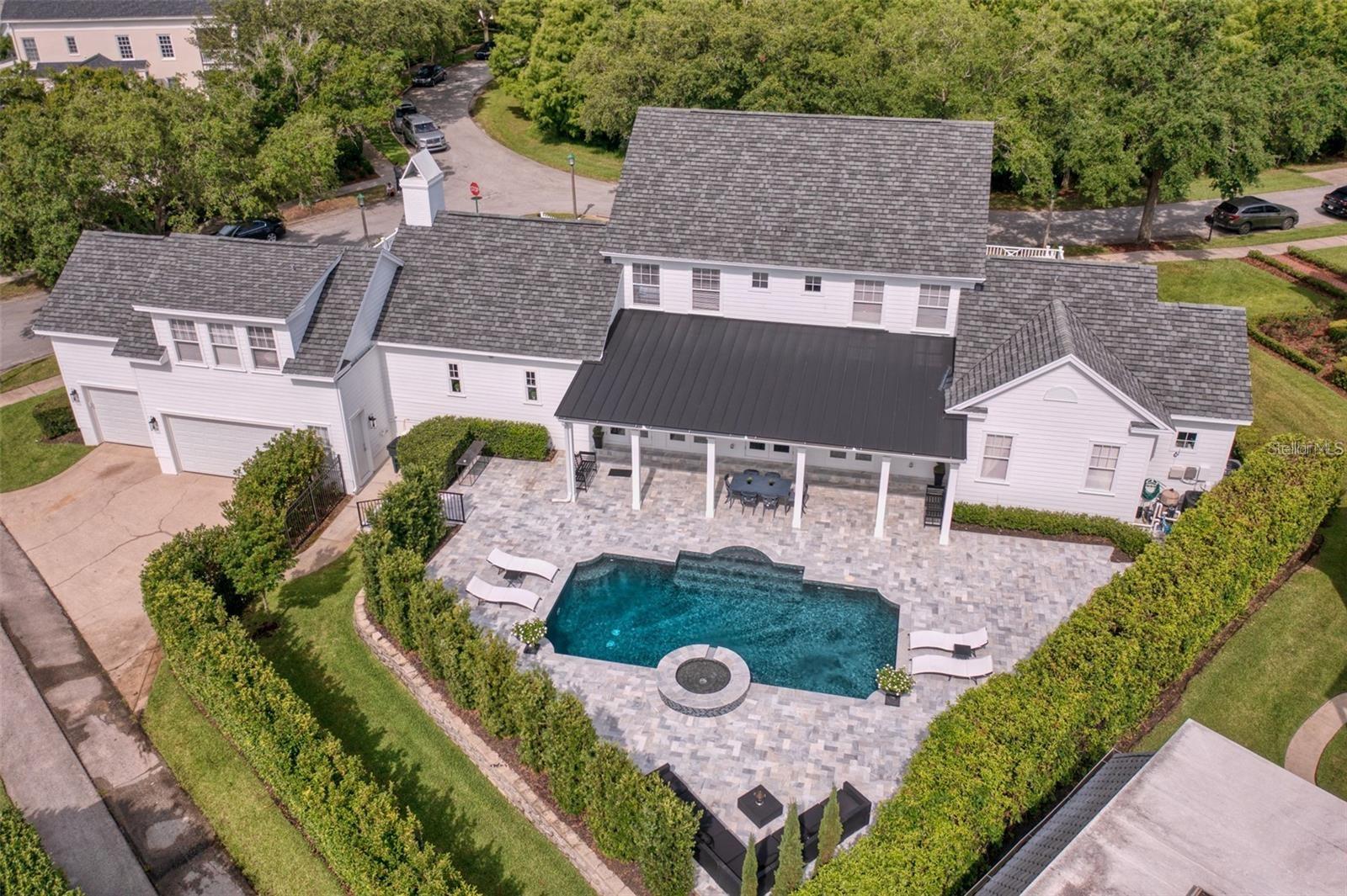 S5135517 Property Photo