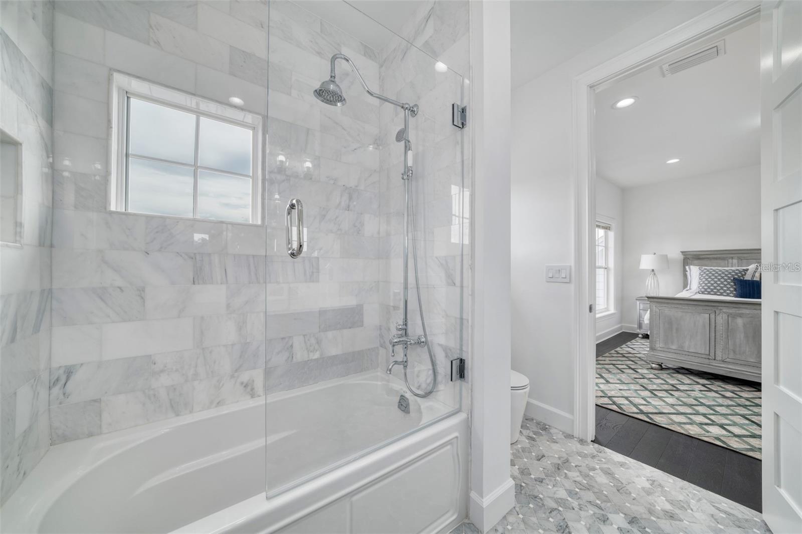 S5135517 Property Photo