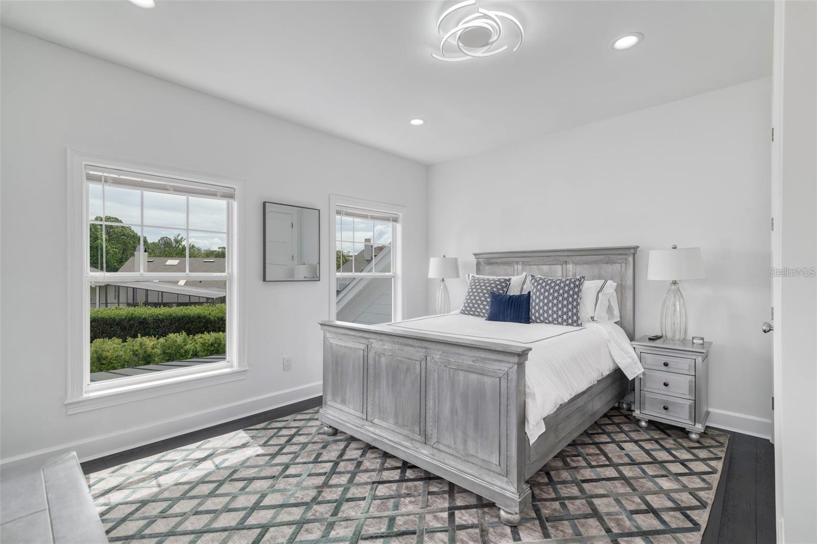 S5135517 Property Photo