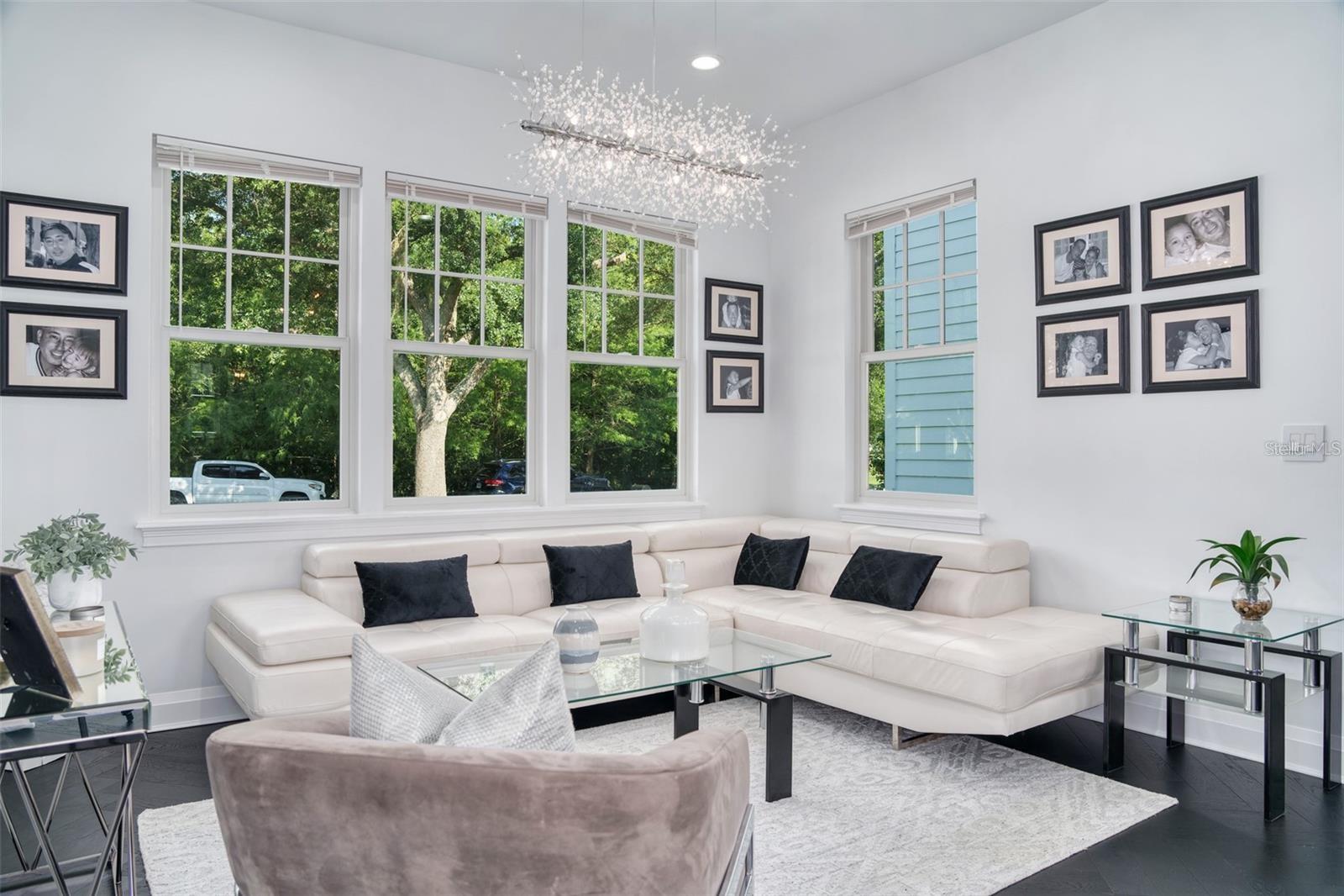 S5135517 Property Photo