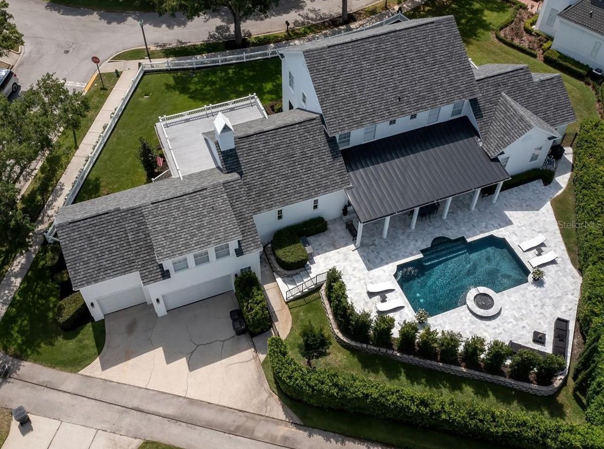 S5135517 Property Photo