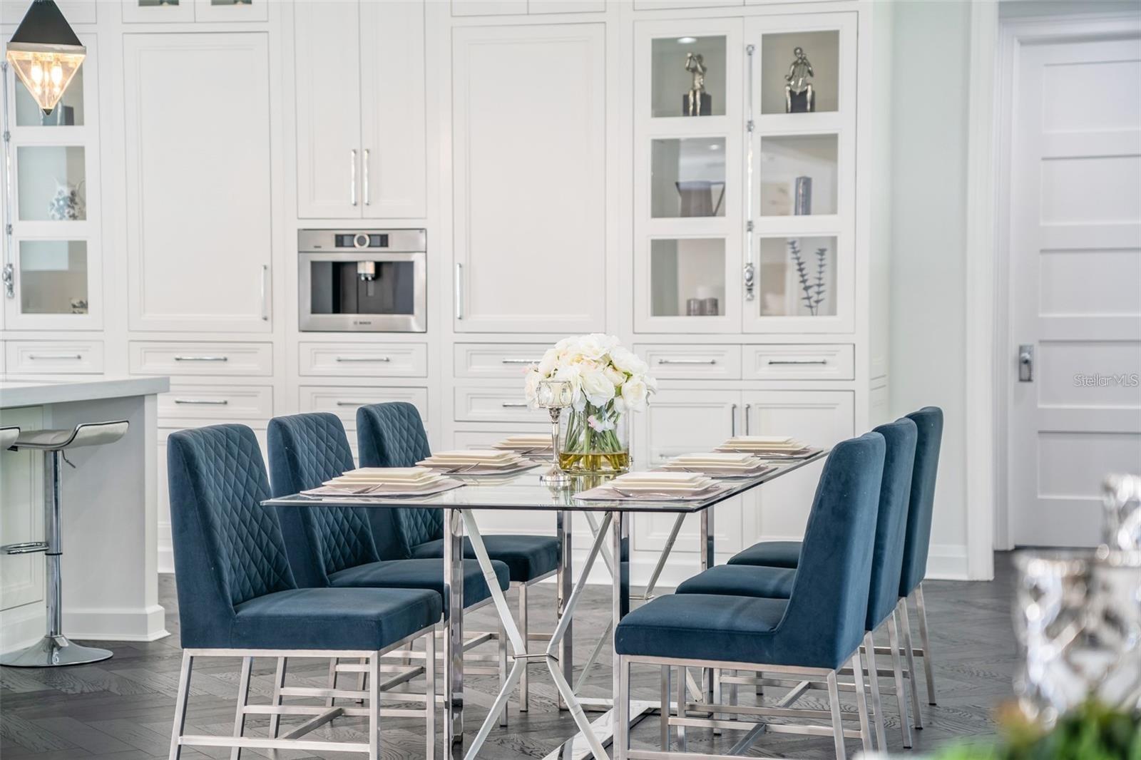 S5135517 Property Photo