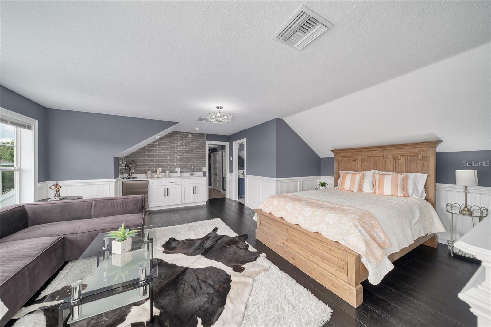 S5135517 Property Photo