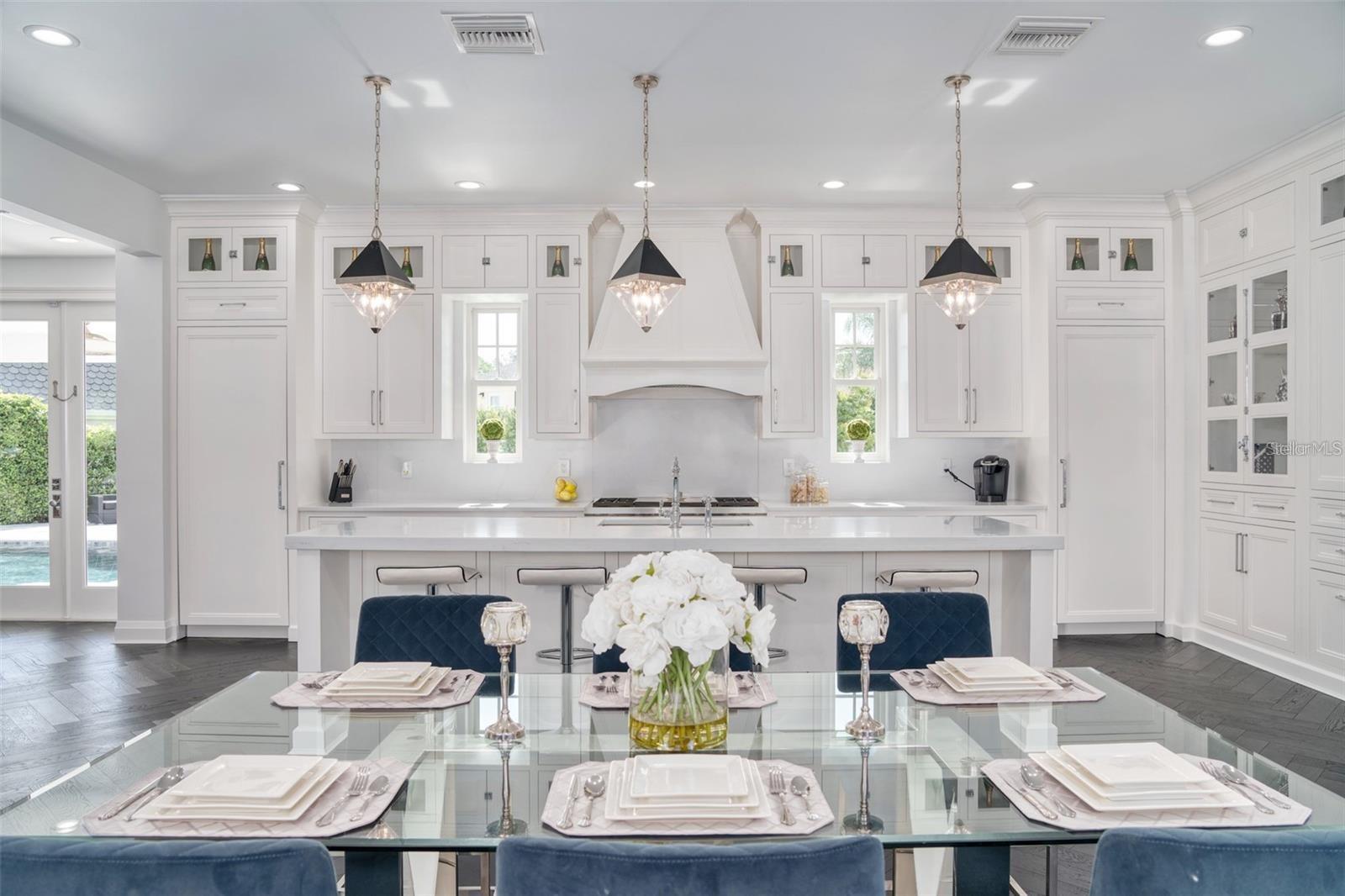 S5135517 Property Photo