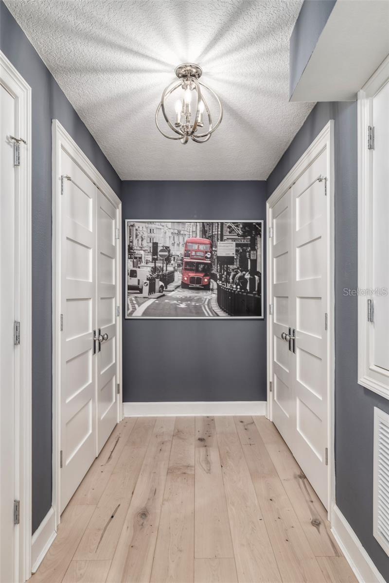 S5135517 Property Photo