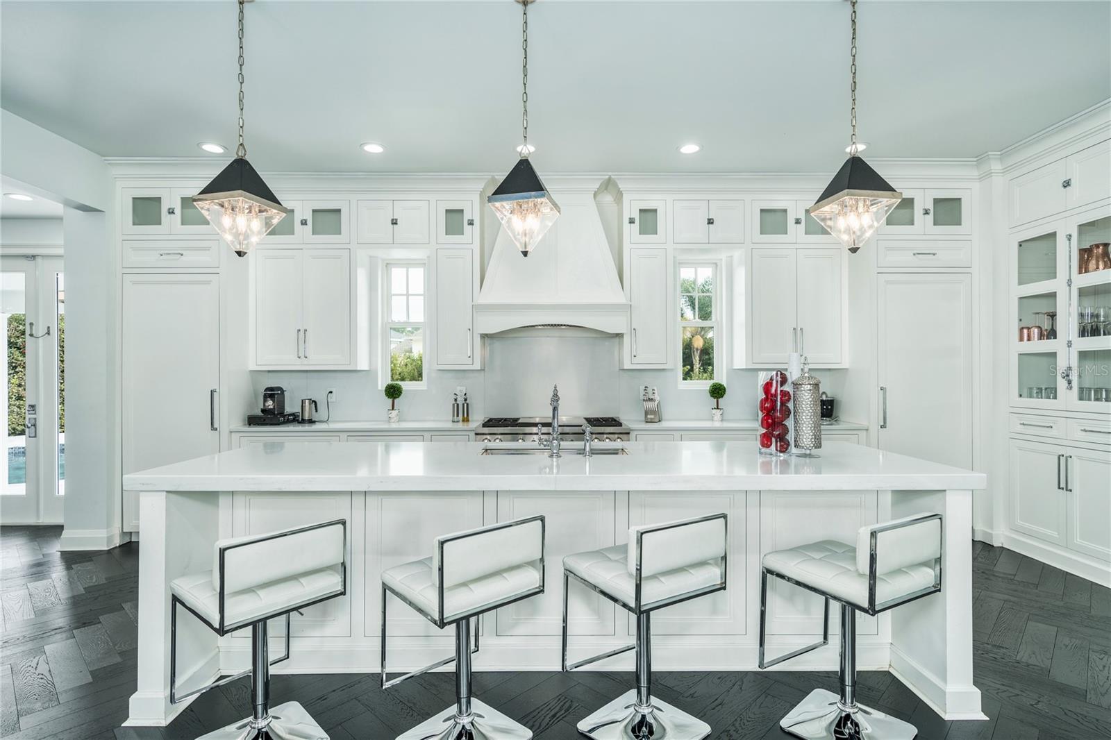 S5135517 Property Photo