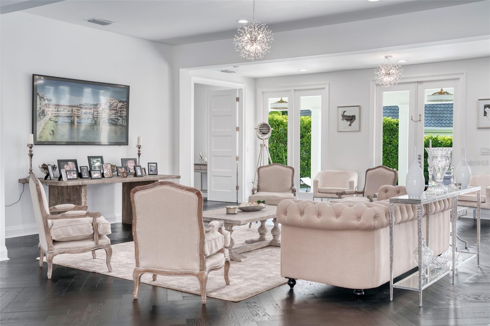 S5135517 Property Photo