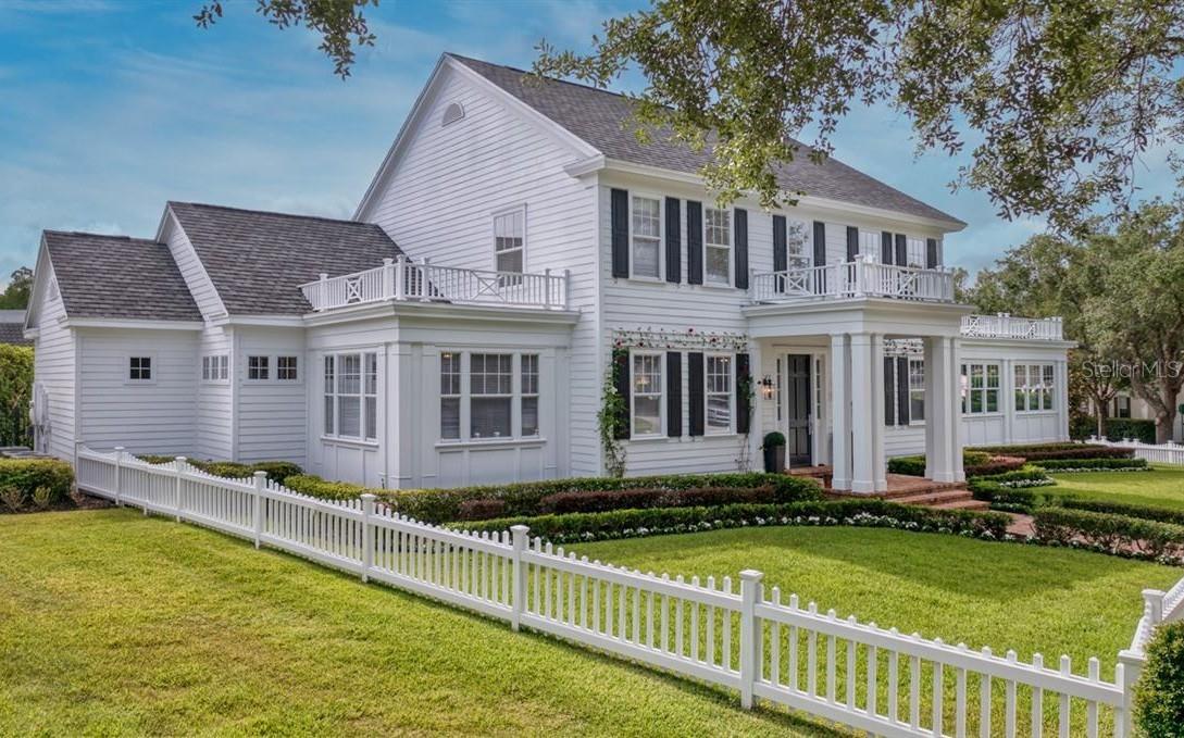 S5135517 Property Photo