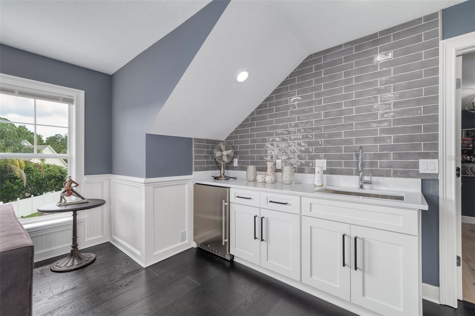 S5135517 Property Photo