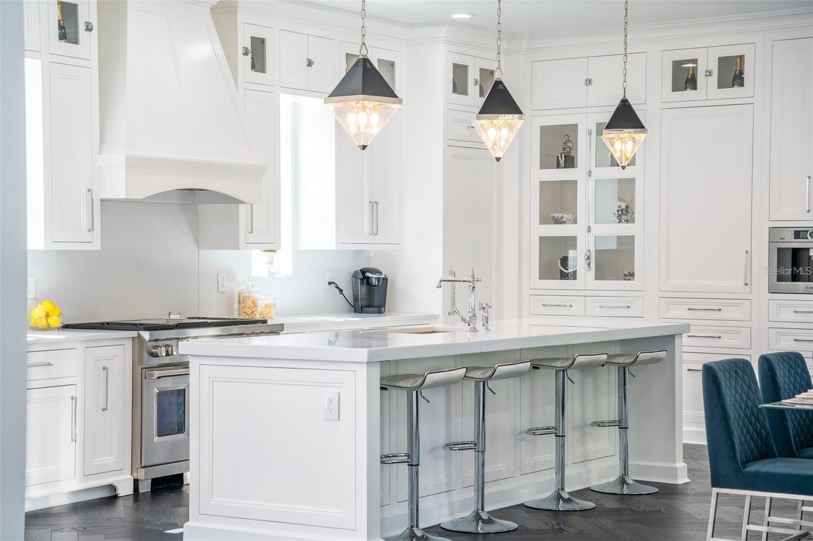 S5135517 Property Photo