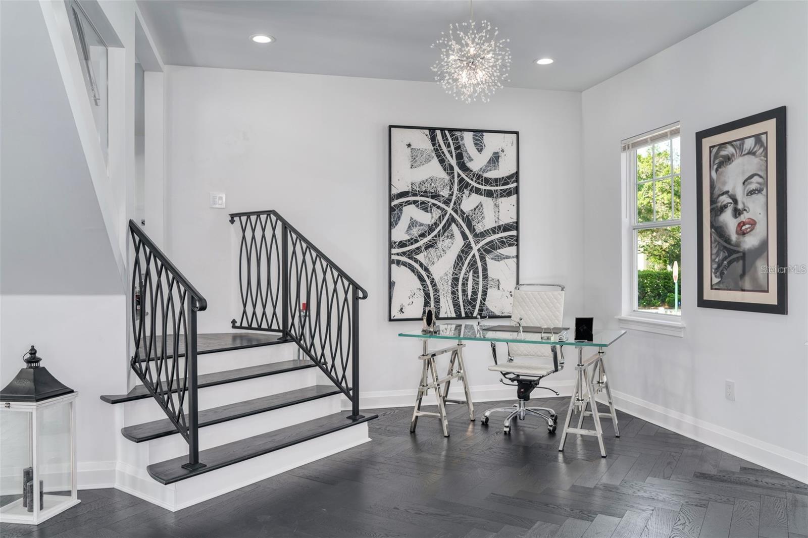 S5135517 Property Photo