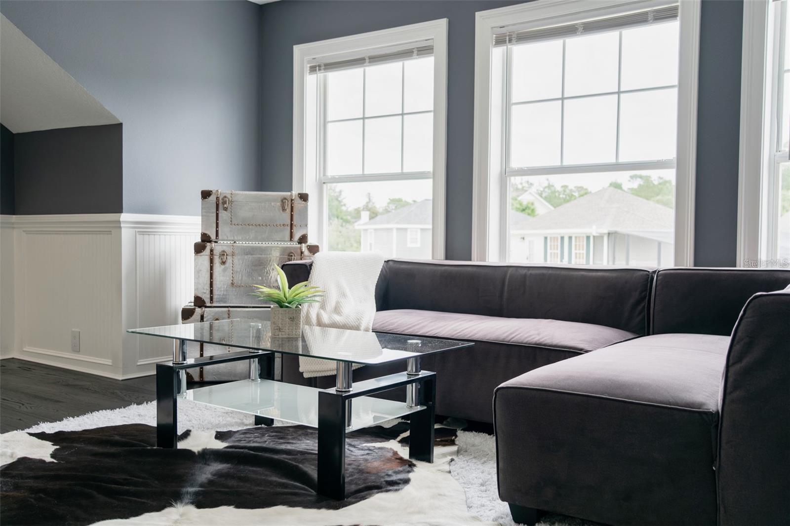 S5135517 Property Photo