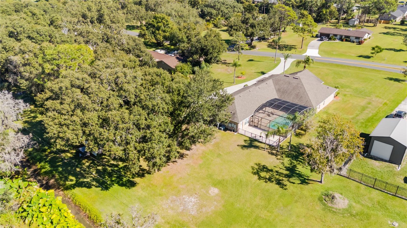 2970 WINDSONG LN, ST CLOUD, FL, 34772