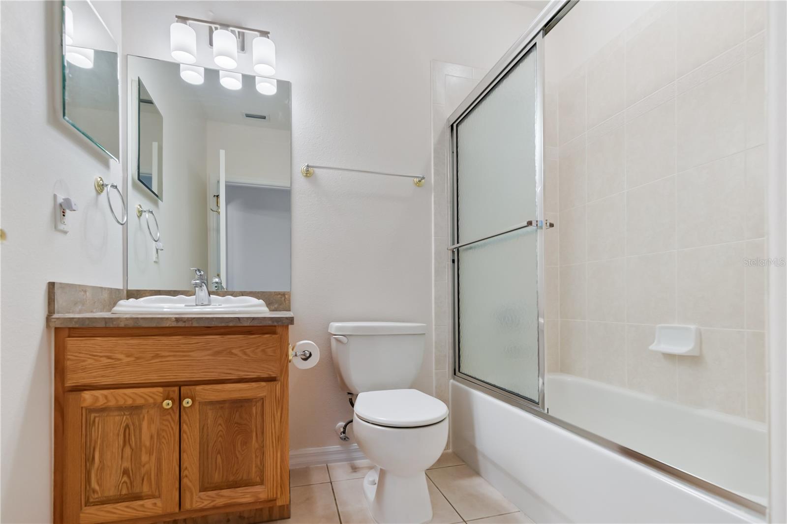 2970 WINDSONG LN, ST CLOUD, FL, 34772