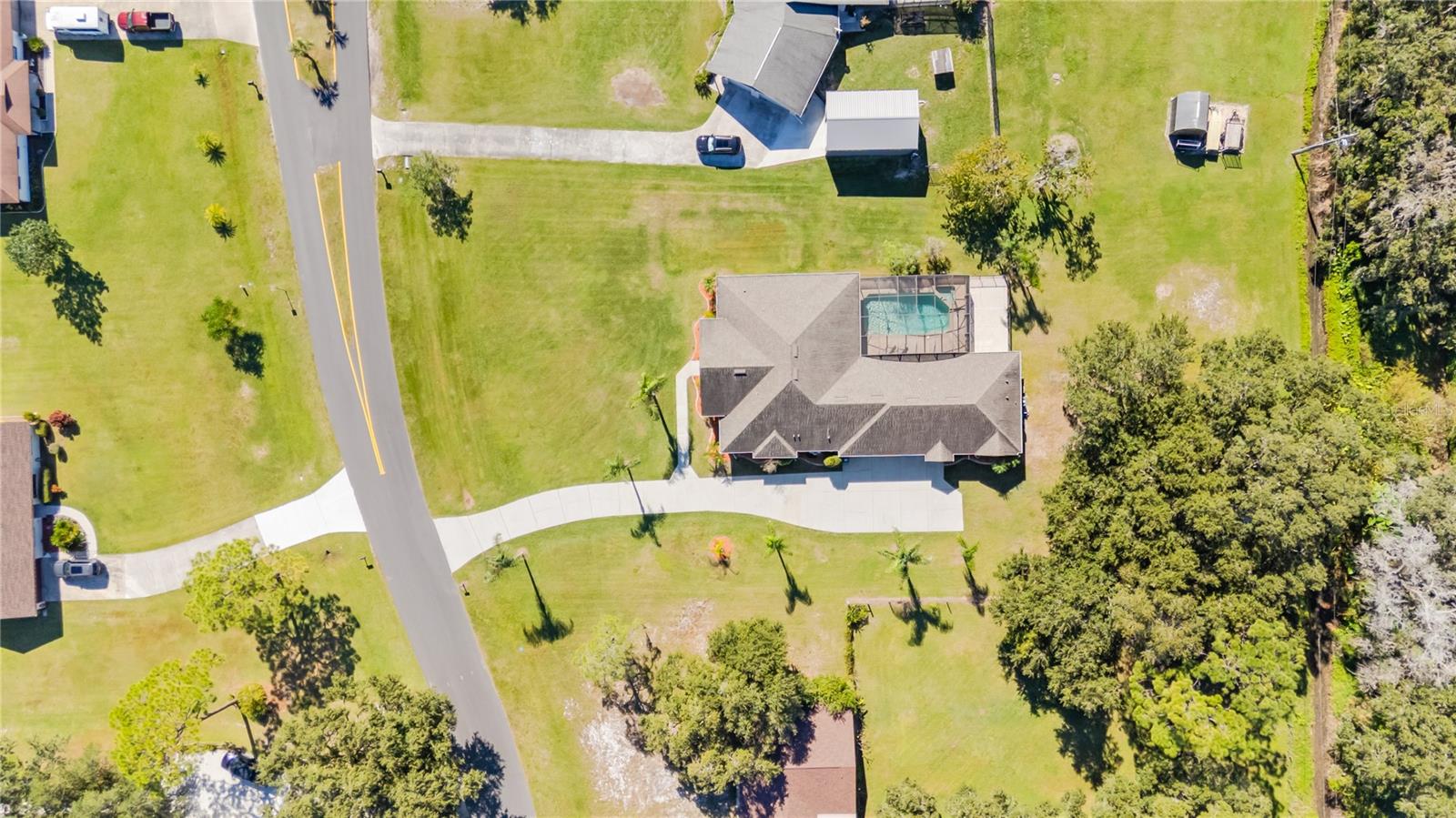 2970 WINDSONG LN, ST CLOUD, FL, 34772