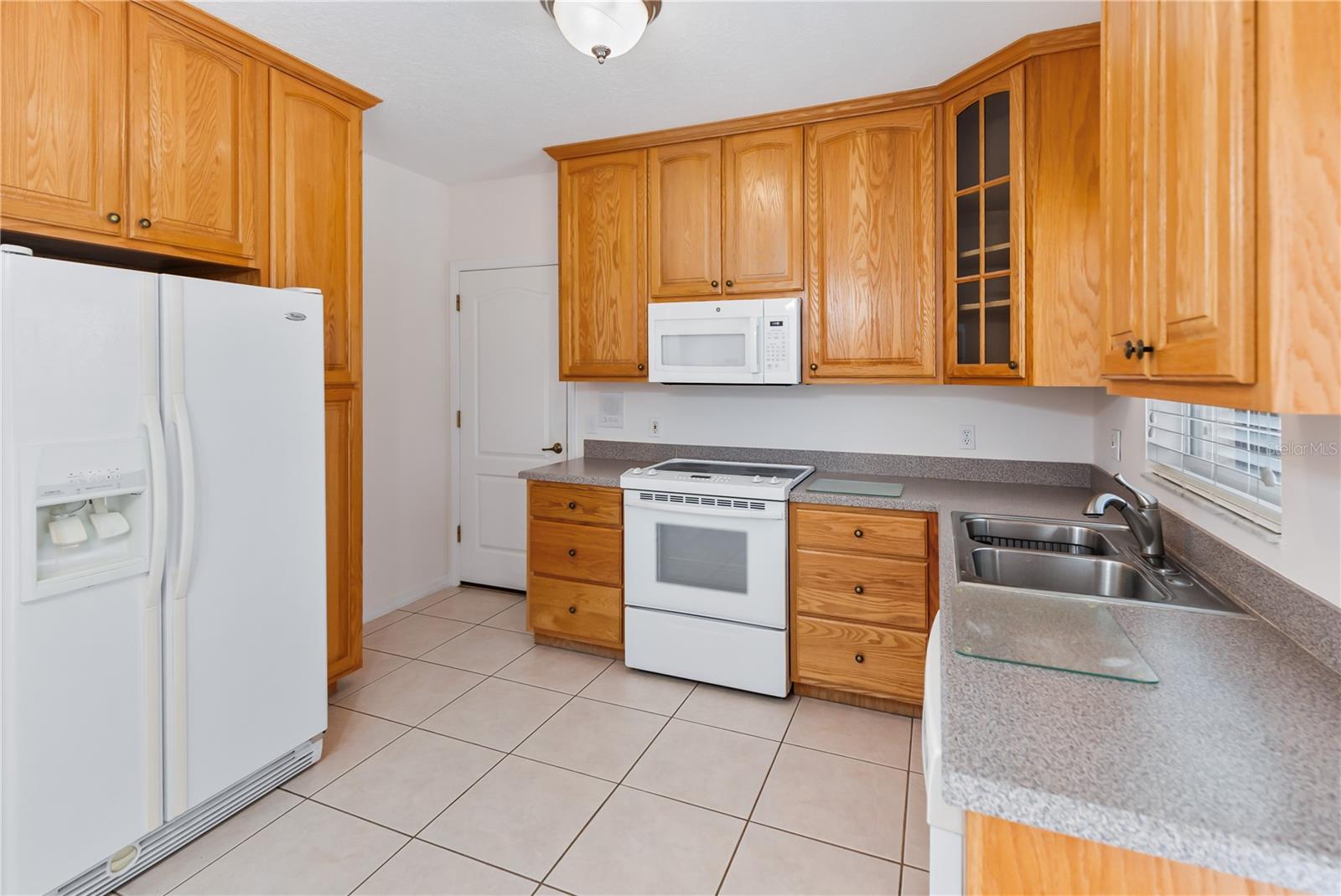 2970 WINDSONG LN, ST CLOUD, FL, 34772