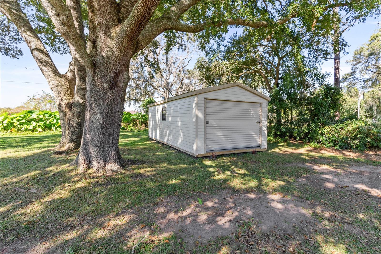 2970 WINDSONG LN, ST CLOUD, FL, 34772