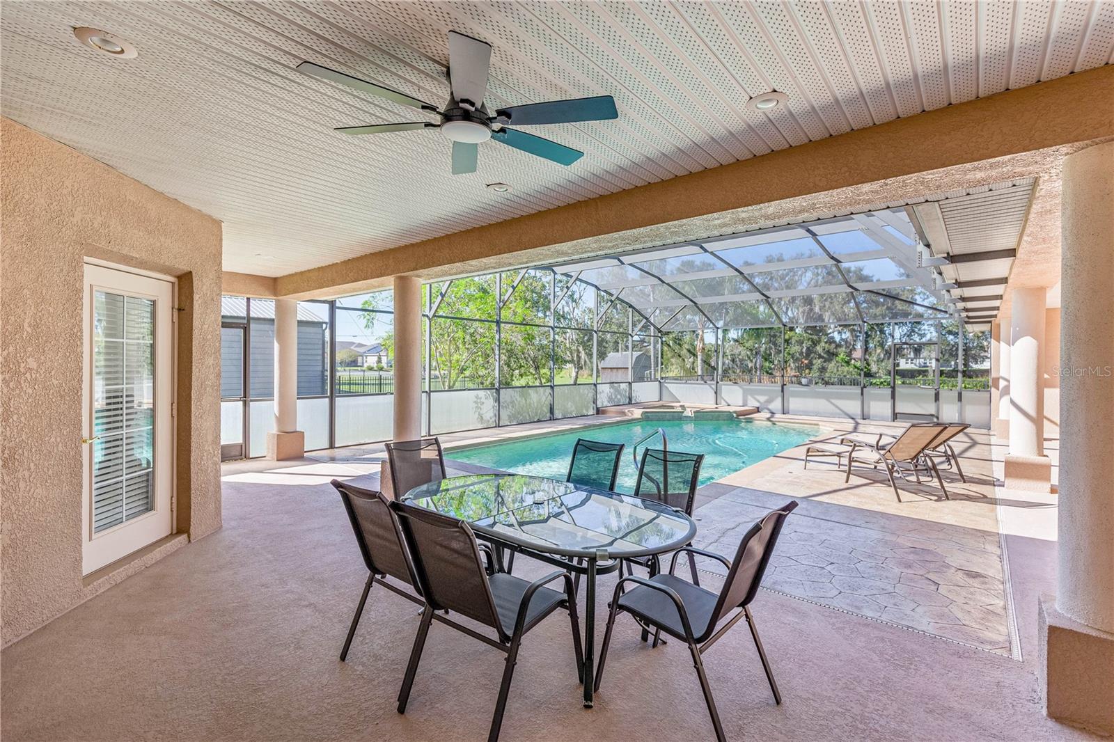 2970 WINDSONG LN, ST CLOUD, FL, 34772