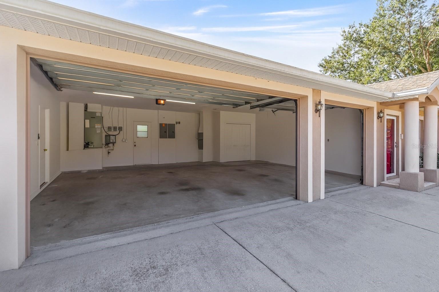 2970 WINDSONG LN, ST CLOUD, FL, 34772