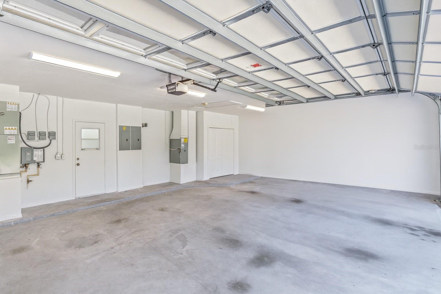 2970 WINDSONG LN, ST CLOUD, FL, 34772