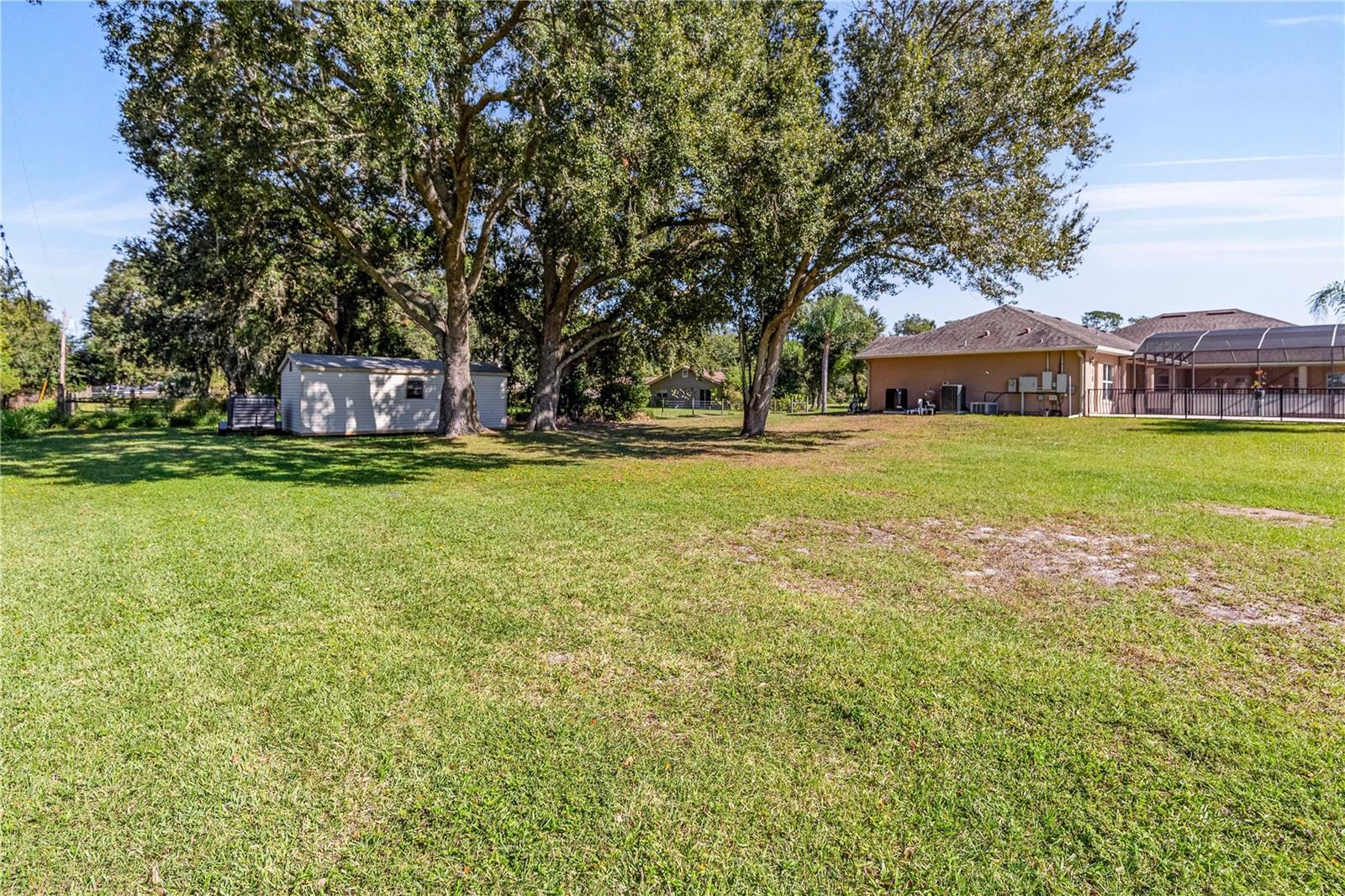 2970 WINDSONG LN, ST CLOUD, FL, 34772