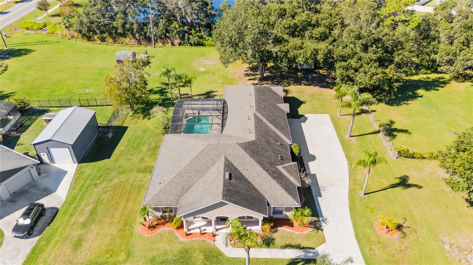 2970 WINDSONG LN, ST CLOUD, FL, 34772