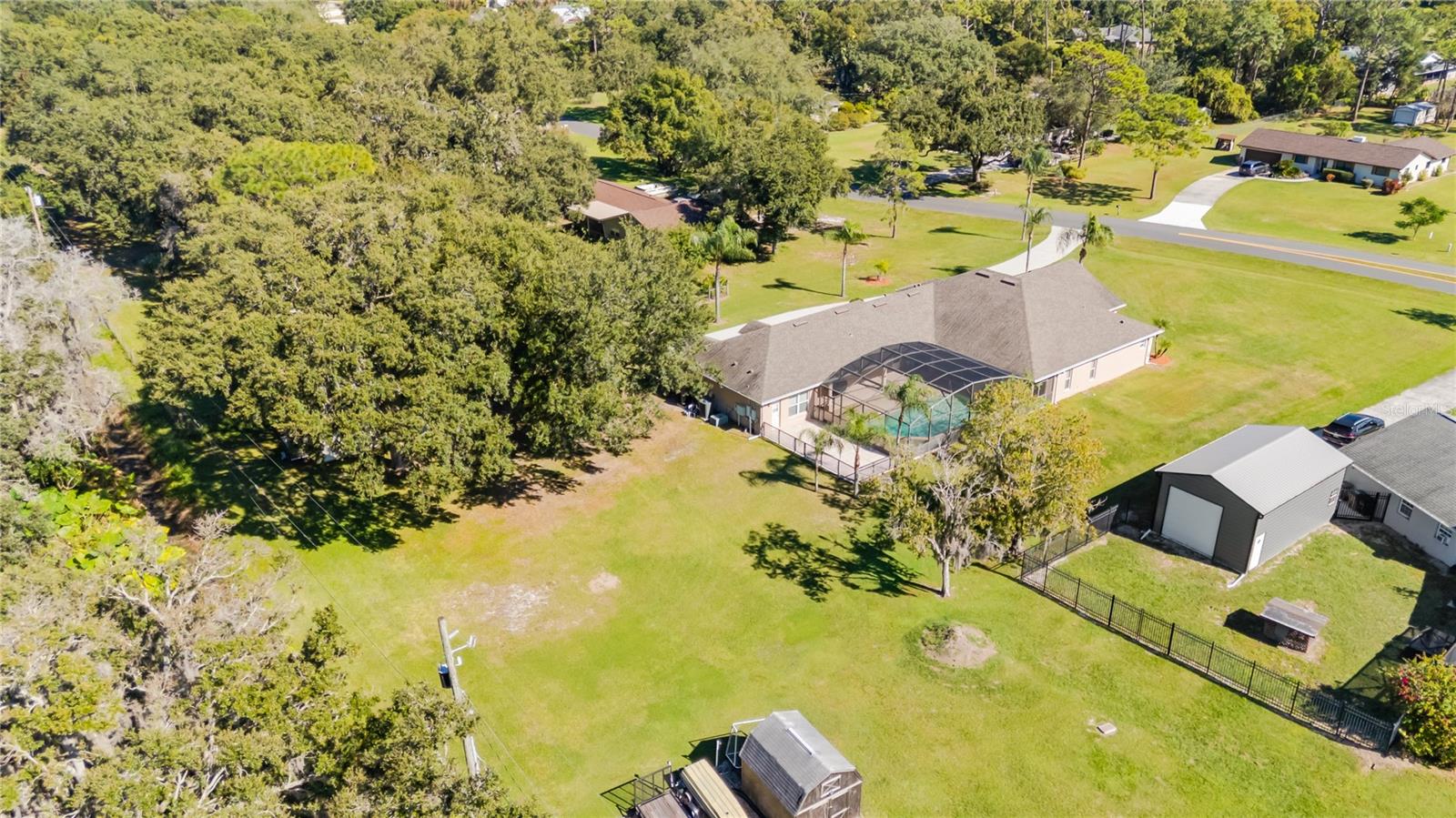 2970 WINDSONG LN, ST CLOUD, FL, 34772